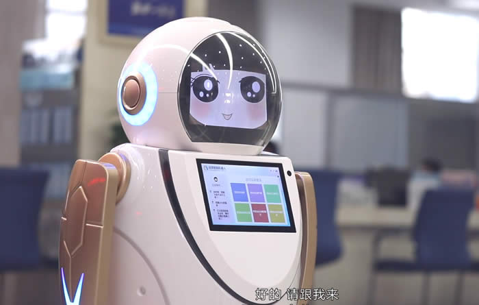 ɽ�|����ӭ�e��(d��o)�[�C����